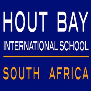 HOUT BAY INTERNATIONAL SCHOOL