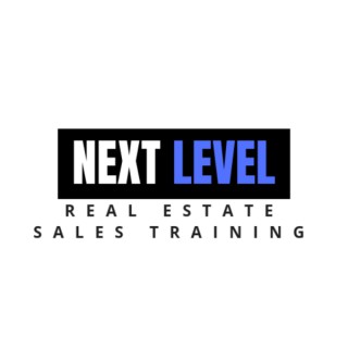 Hugh Thomas Lorch - Next Level Real Estate Training