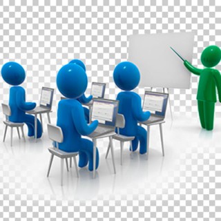 ICT in Education