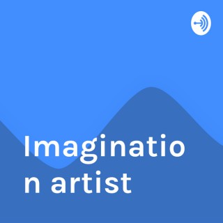 Imagination artist