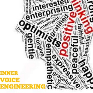 Inner Voice Engineering