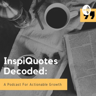InspiQuotes Decoded