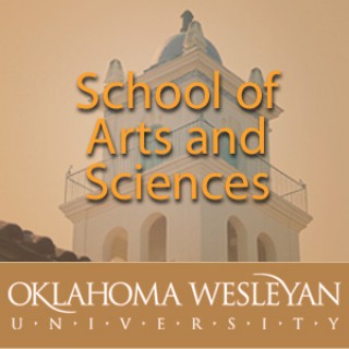 Intro to Statistics