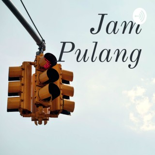 Jam Pulang