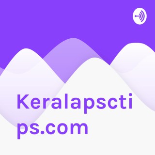 Keralapsctips.com