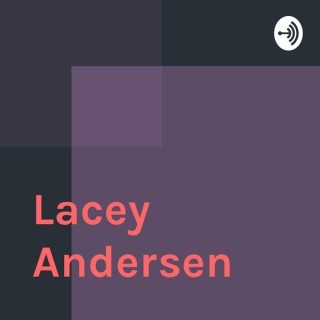 Lacey Andersen