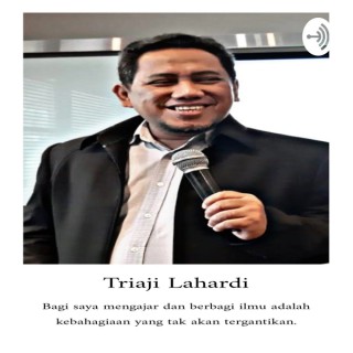 Lahardi