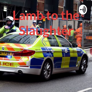 Lamb to the Slaughter
