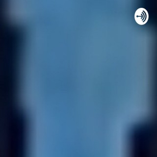 Landon’s Extravagant Podcast with Ms. Corbett