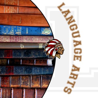Language Arts