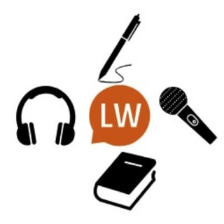 Language learning, teaching and research
