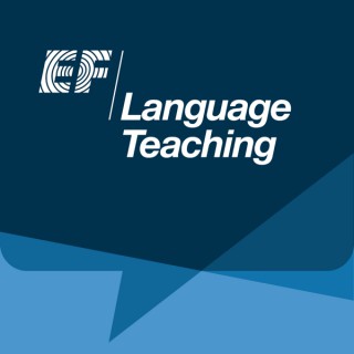 Language Teaching Podcast