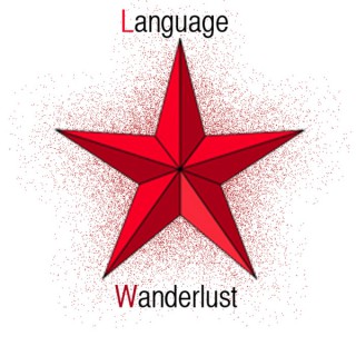 Language Wanderlust