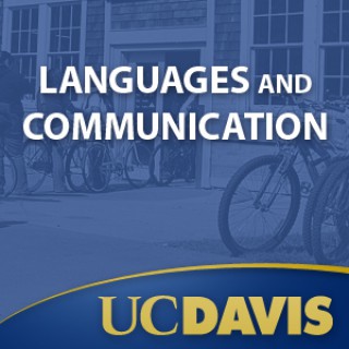 Languages and Communication
