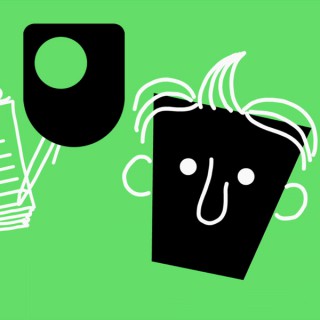 Languages and Employability - for iPod/iPhone