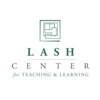 Lash Center for Professional Development