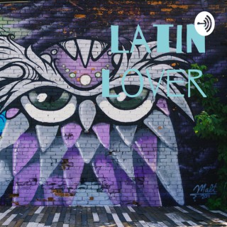 Latin Lover
