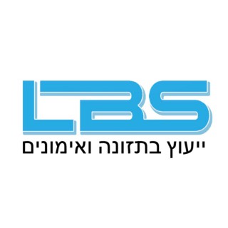 LBS
