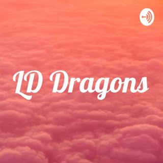 LD Dragons