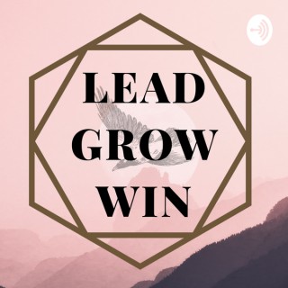 Lead2Grow.Win