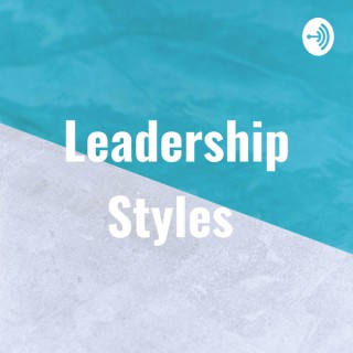 Leadership Styles