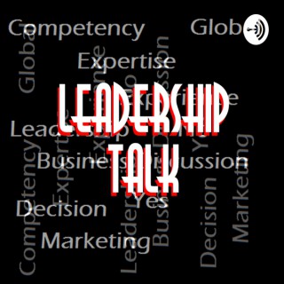 Leadership Talk