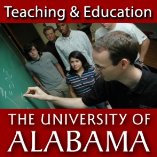 Leadership: Where is Alabama Going