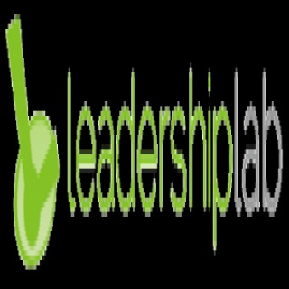 LeadershipLab Podcast 1