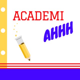 Academi-aah
