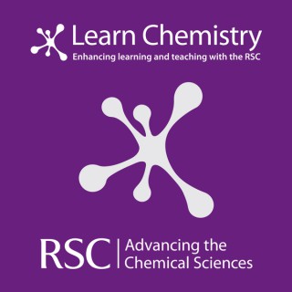 Learn Chemistry, from the Royal Society of Chemistry
