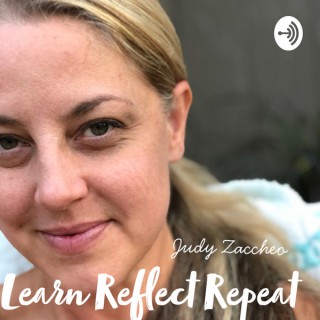 Learn Reflect Repeat