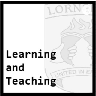 Learning & Teaching
