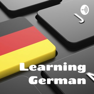 Learning German: How my enemy became my ally