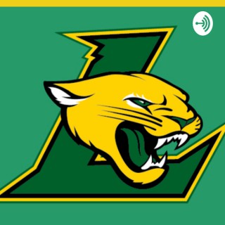 Lecanto High School Podcast