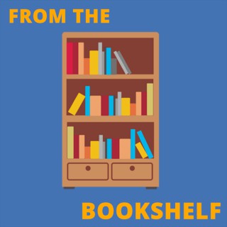 From the Bookshelf