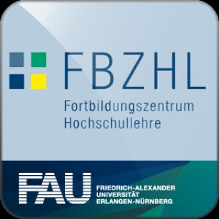 Lehre im Fokus - eine Reihe des FBZHL (Audio)