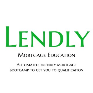 LENDLY