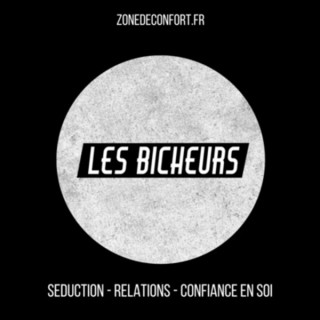 Les Bicheurs