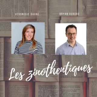Les zinothentiques