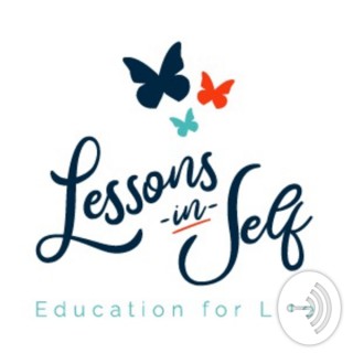 Lessons in Self