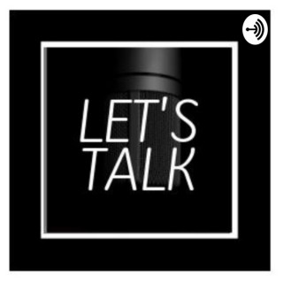 Let’s Talk with Marquis