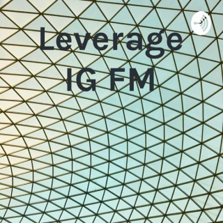 Leverage IG FM
