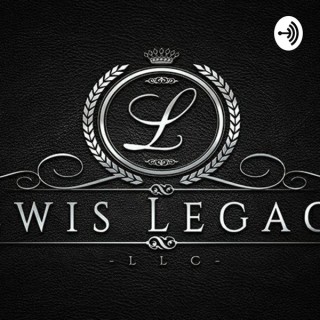 LewisLegacy