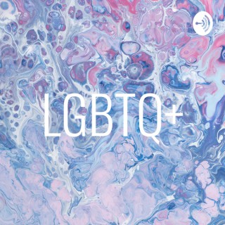 LGBTQ+