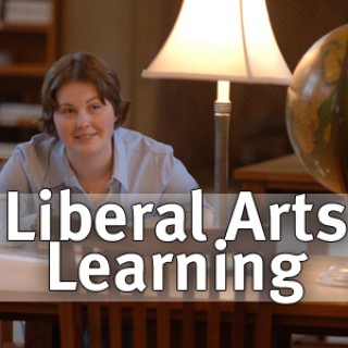 Liberal Arts Learning - Liberal Arts Learning/Video