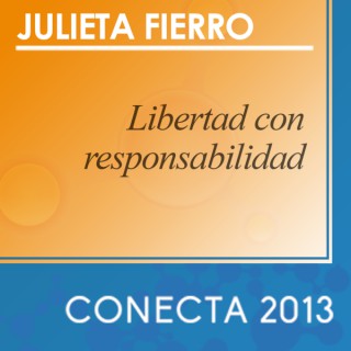 Libertad con responsabilidad