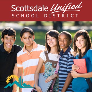 Libraries at SUSD