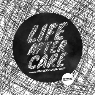 Life After Care