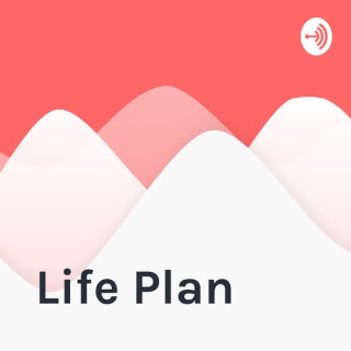 Life Plan