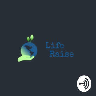 Life Raise
